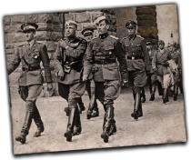 GFX_report_event_DEN_fascist_troops